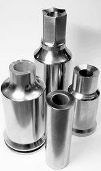 > </div>
<div class=